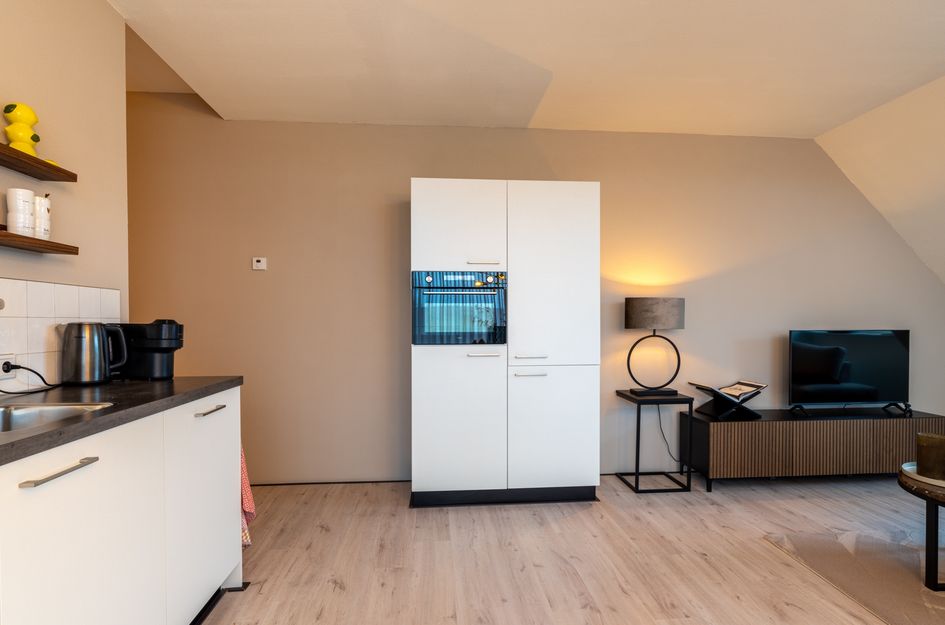 Veldstraat 16A11