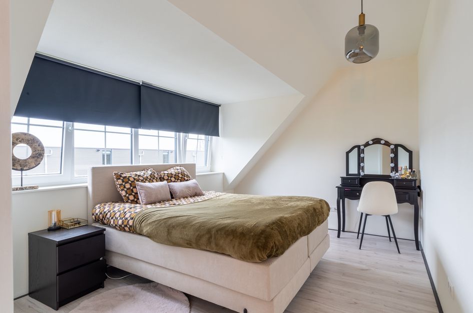 Veldstraat 16A11