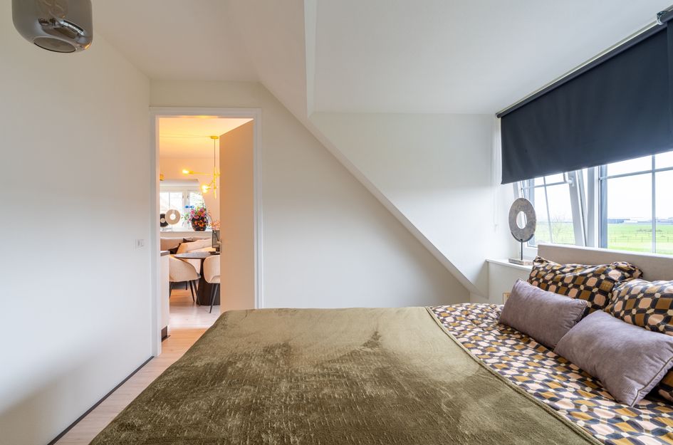 Veldstraat 16A11