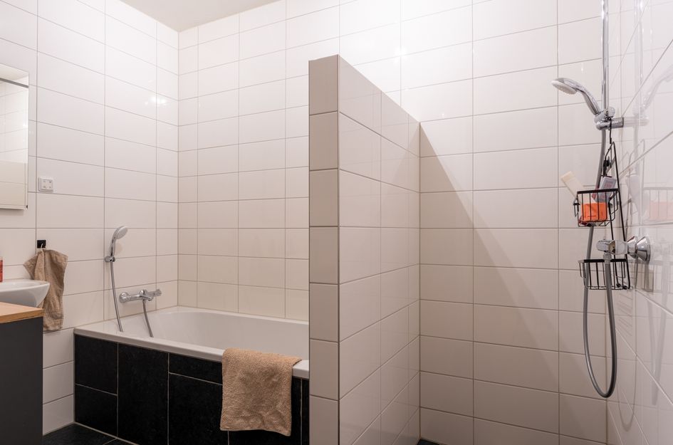 Veldstraat 16A11