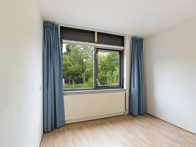 Faunalaan 182, Driebergen-Rijsenburg