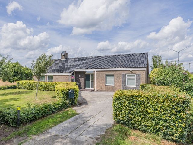 Zuiderdiep 67A, Drouwenermond