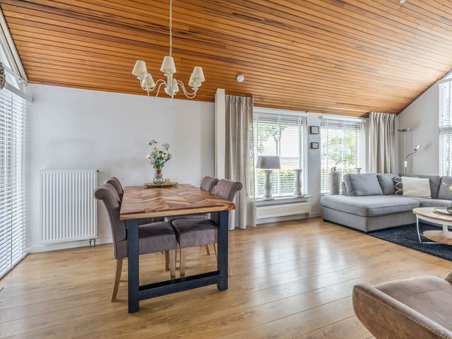 Zuiderdiep 67A, Drouwenermond