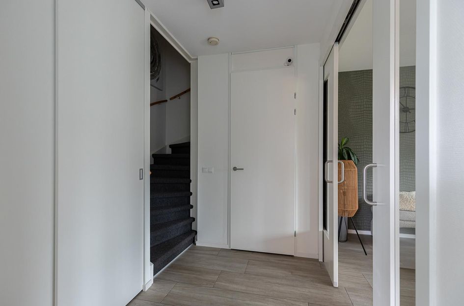Anjerstraat 21