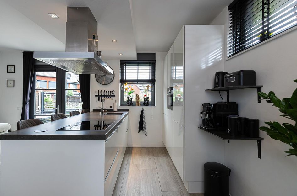 Anjerstraat 21