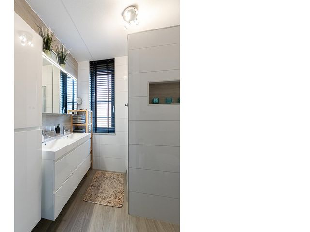 Anjerstraat 21, Alblasserdam