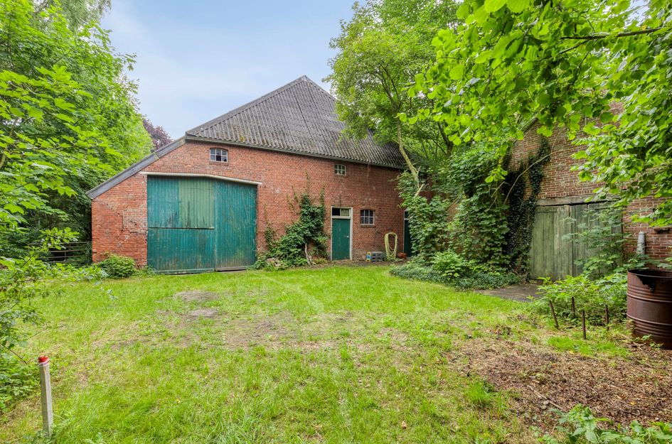 Dorpsstraat 33