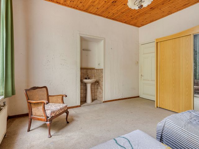 Dorpsstraat 33, Sellingen