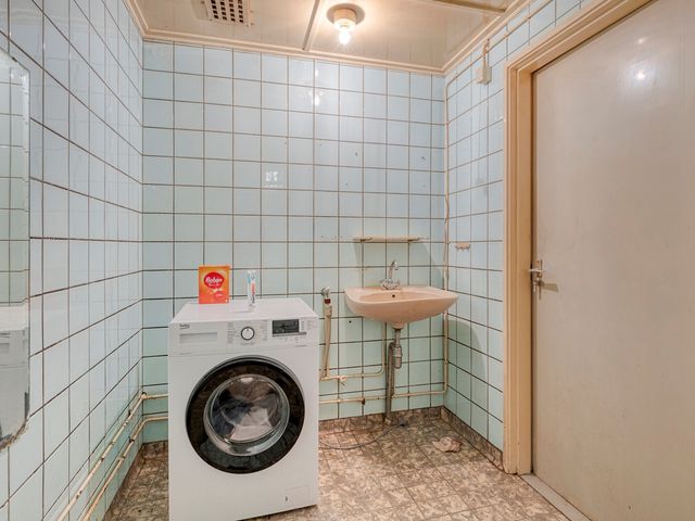 Dorpsstraat 33, Sellingen