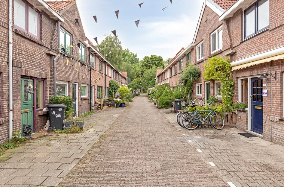 Schietbaanstraat 15