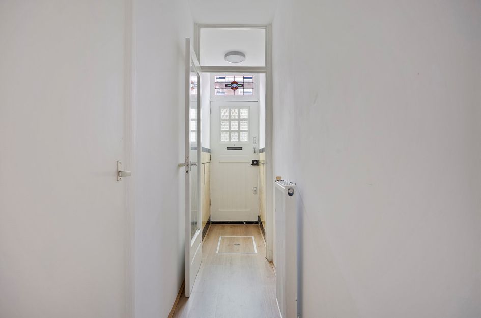 Archimedesstraat 18