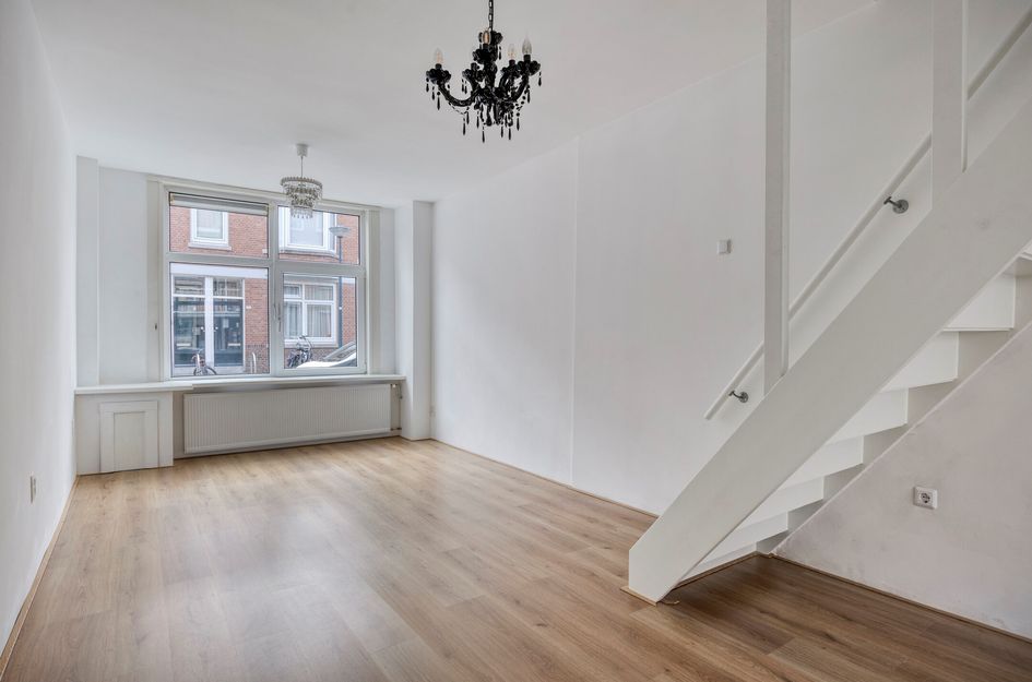 Archimedesstraat 18
