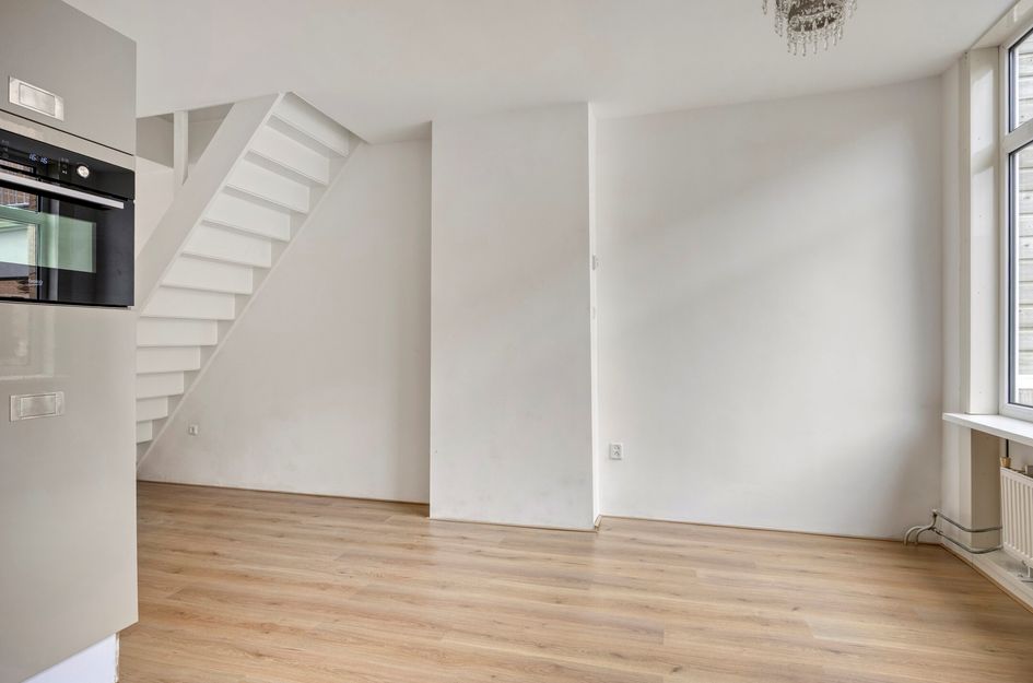 Archimedesstraat 18