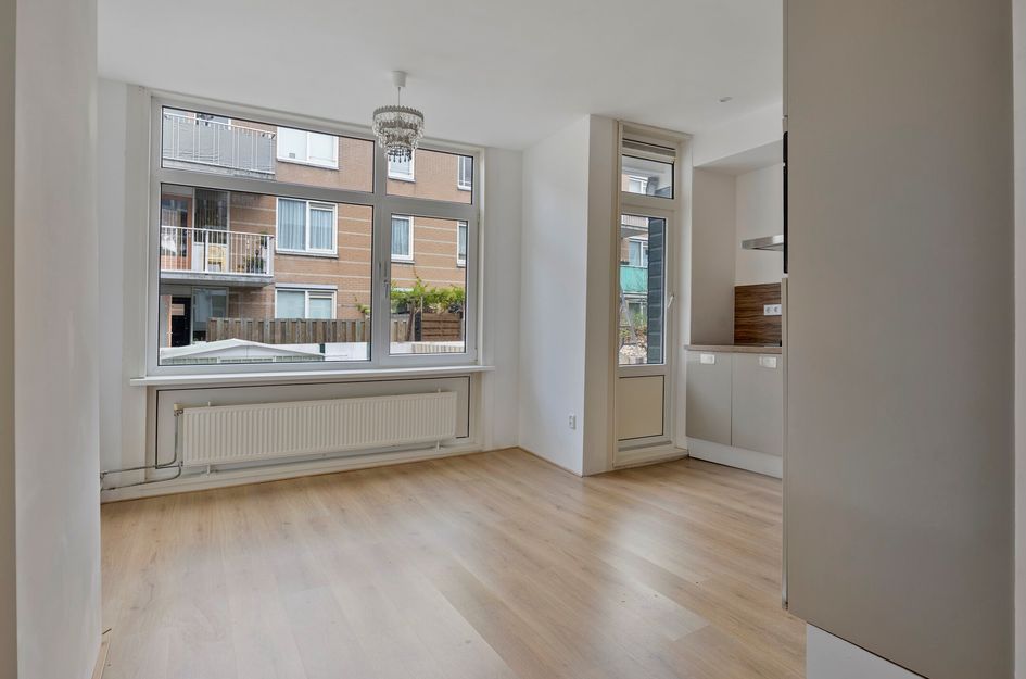 Archimedesstraat 18