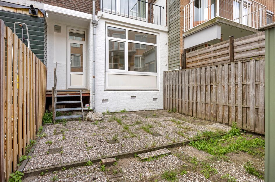 Archimedesstraat 18