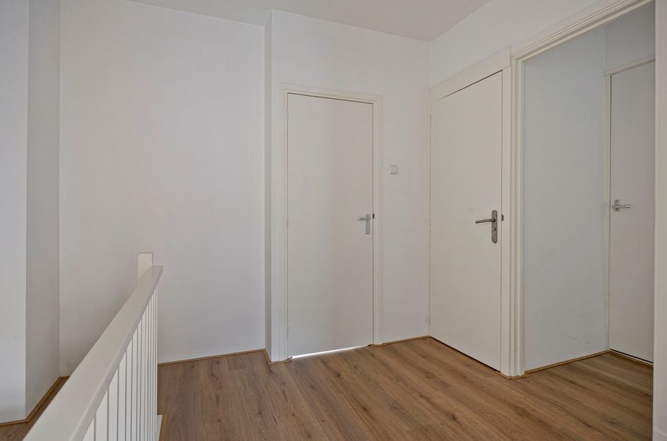 Archimedesstraat 18