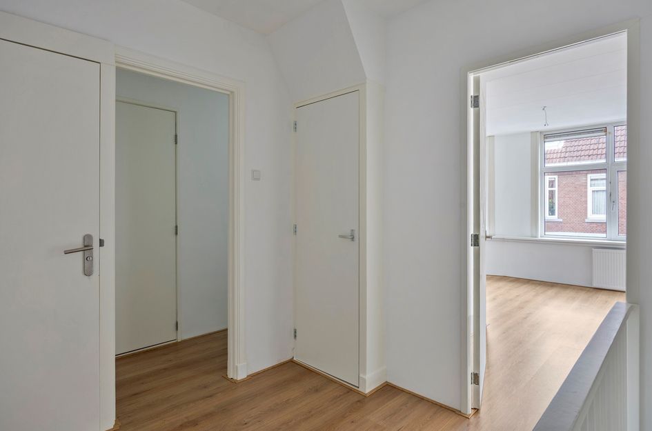 Archimedesstraat 18