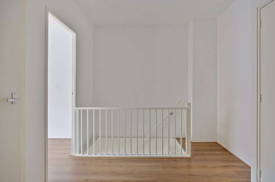 Archimedesstraat 18