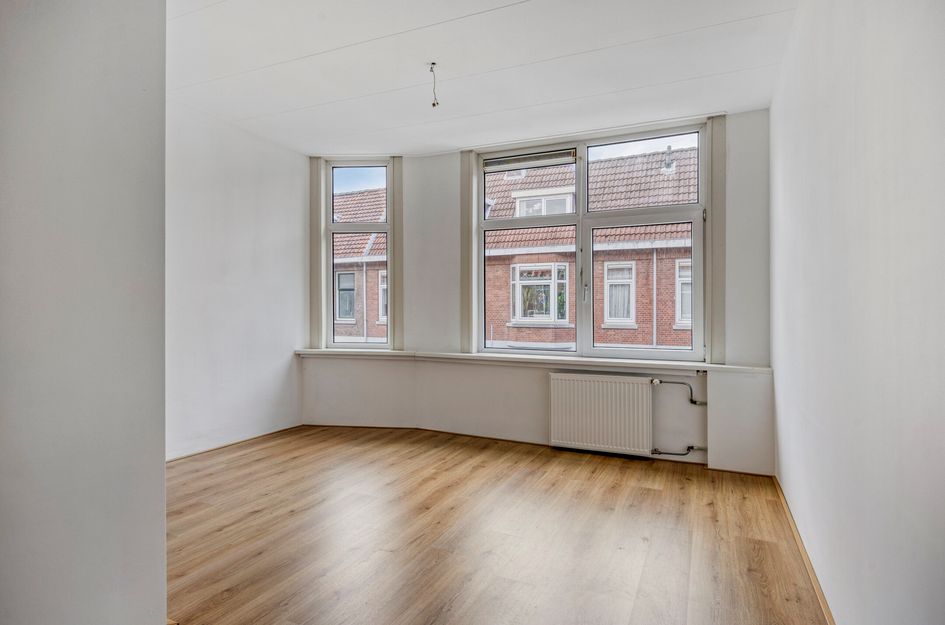 Archimedesstraat 18