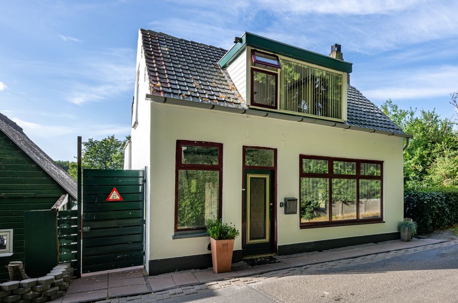 Molendijk 122
