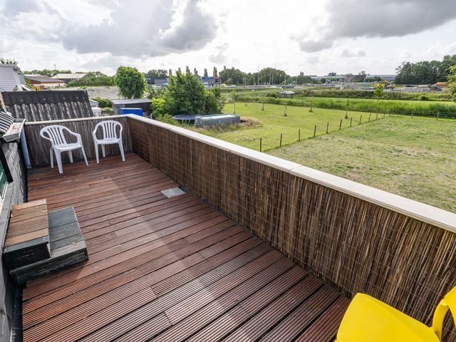 Molendijk 122, Nieuwe-Tonge