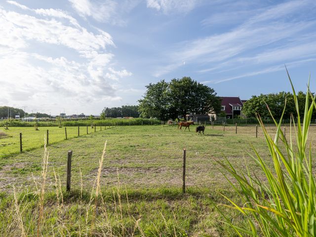 Molendijk 122, Nieuwe-Tonge