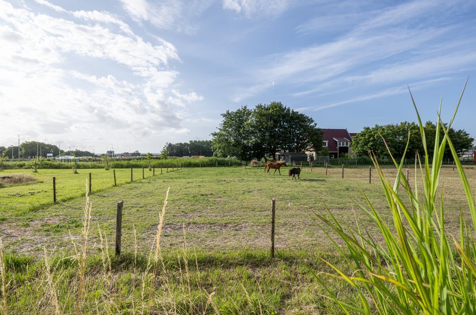 Molendijk 122