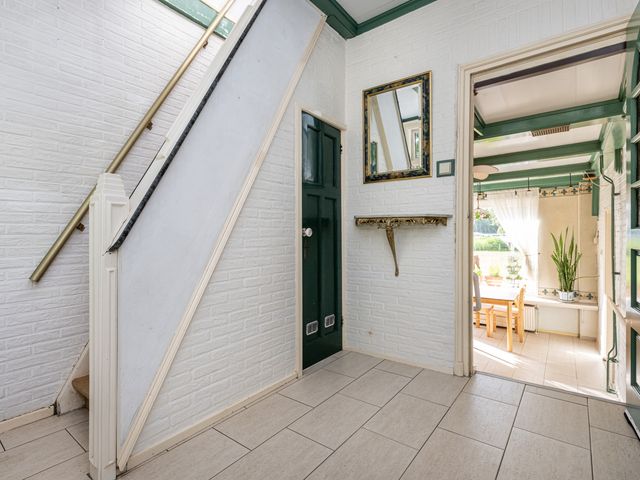 Molendijk 122, Nieuwe-Tonge