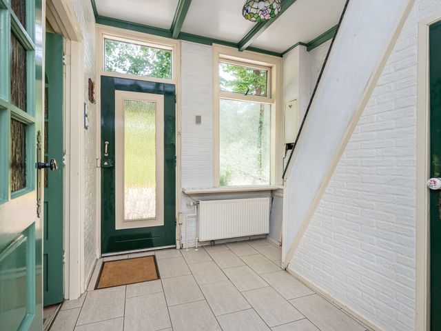 Molendijk 122, Nieuwe-Tonge