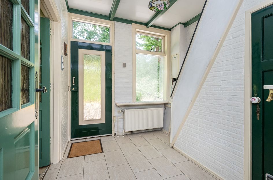 Molendijk 122