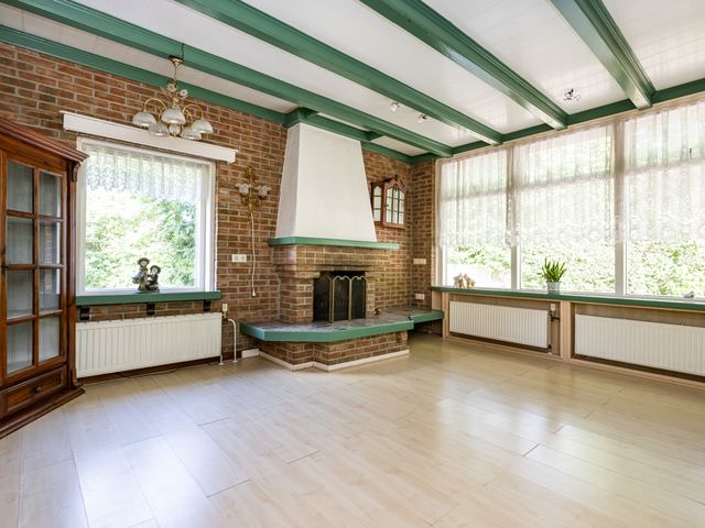 Molendijk 122, Nieuwe-Tonge