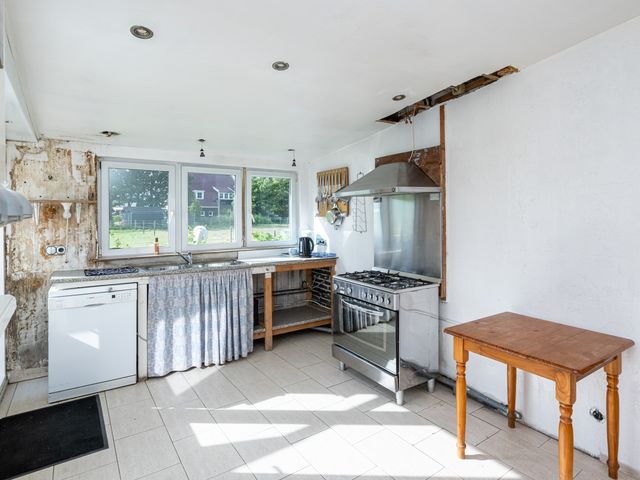 Molendijk 122, Nieuwe-Tonge