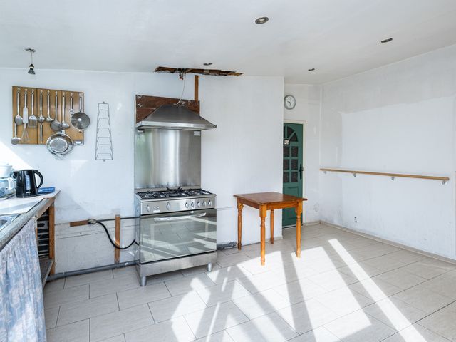 Molendijk 122, Nieuwe-Tonge