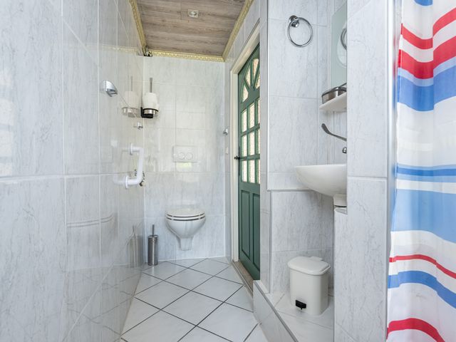 Molendijk 122, Nieuwe-Tonge