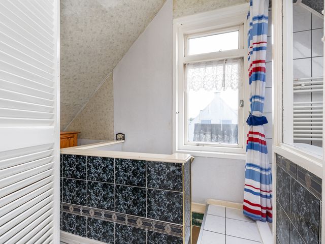 Molendijk 122, Nieuwe-Tonge