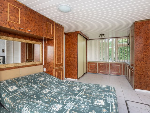 Molendijk 122, Nieuwe-Tonge