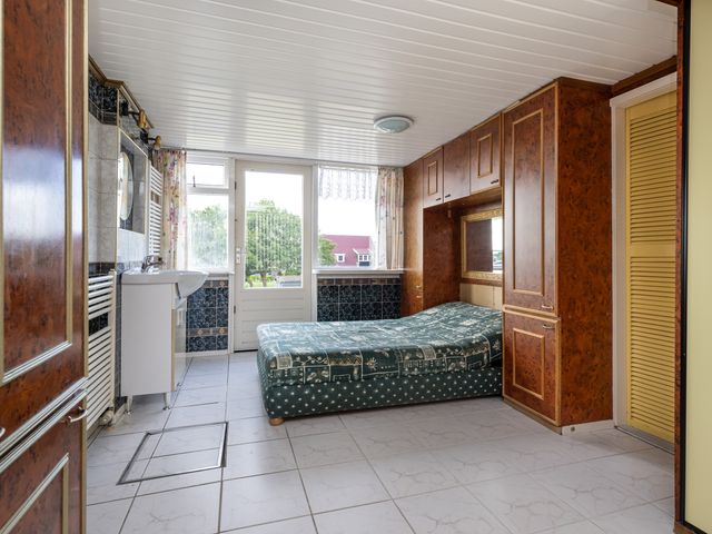 Molendijk 122, Nieuwe-Tonge