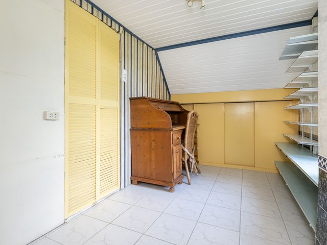 Molendijk 122, Nieuwe-Tonge