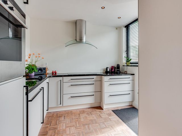 Schippersdreef 83, Driebergen-Rijsenburg