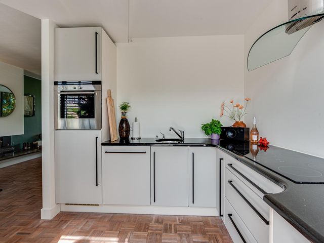 Schippersdreef 83, Driebergen-Rijsenburg