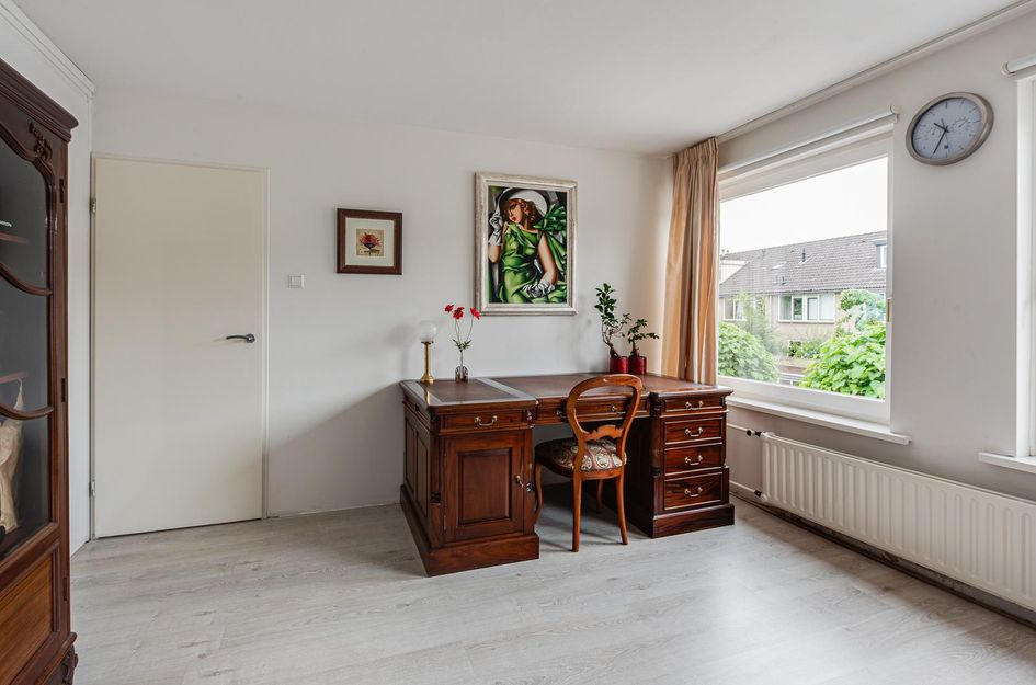 Schippersdreef 83
