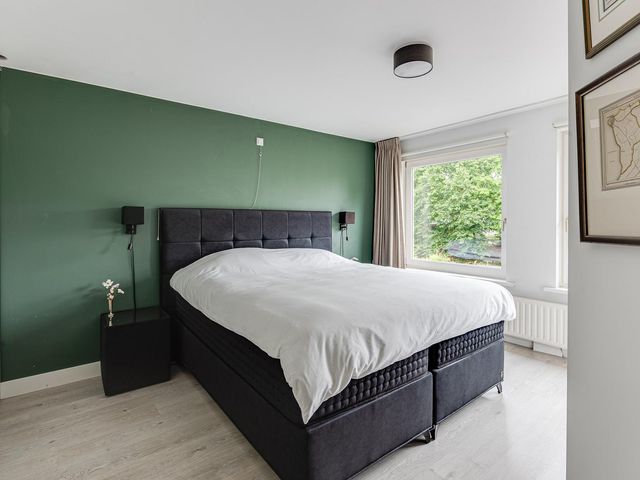 Schippersdreef 83, Driebergen-Rijsenburg