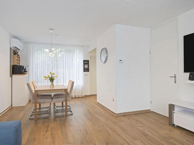 Zeskant 5, Heerlen