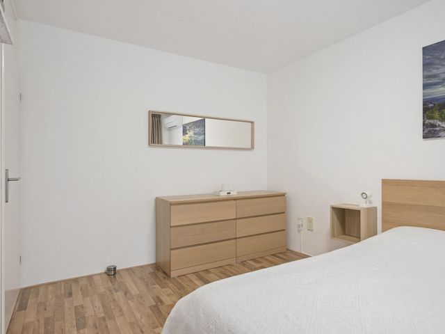 Zeskant 5, Heerlen
