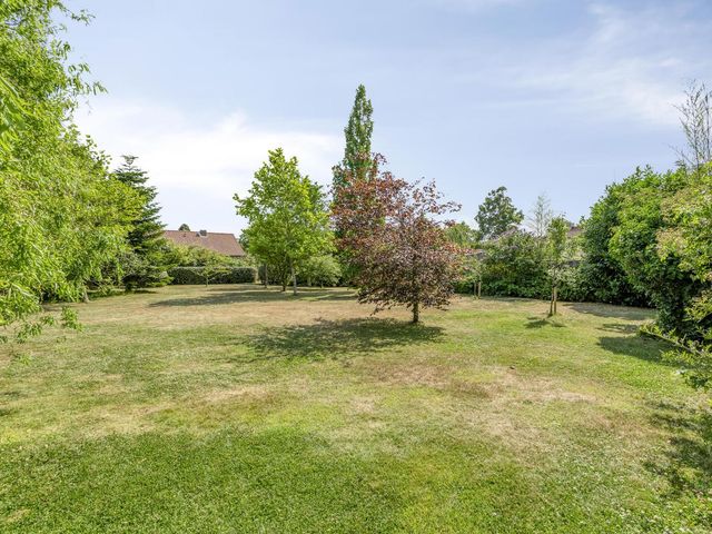 Achterweg 5, Burgh-Haamstede