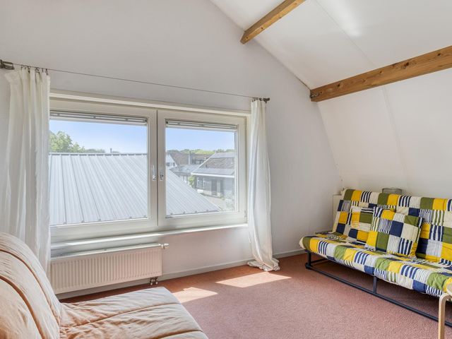 Achterweg 5, Burgh-Haamstede