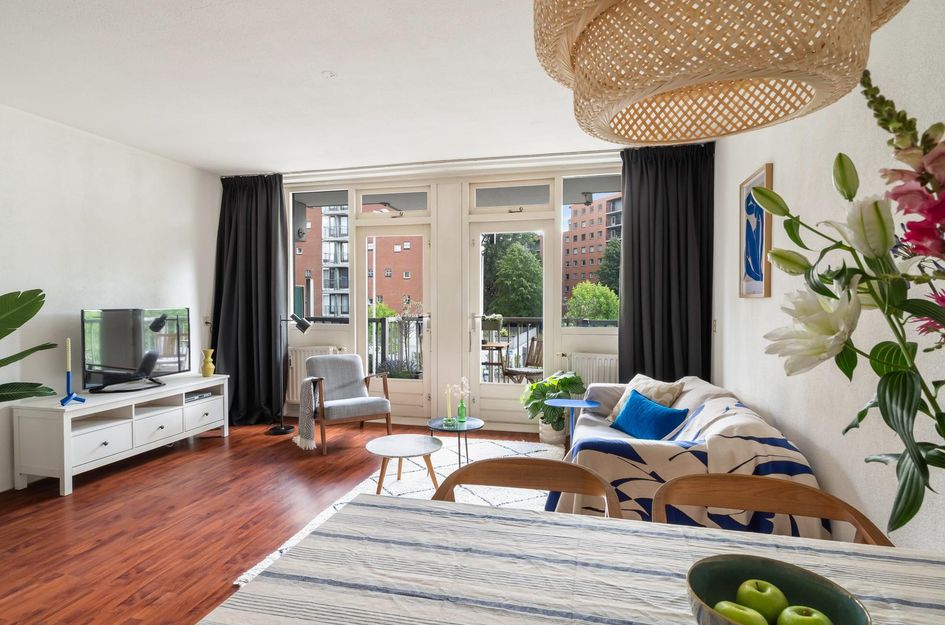 Graaf Balderikstraat 114