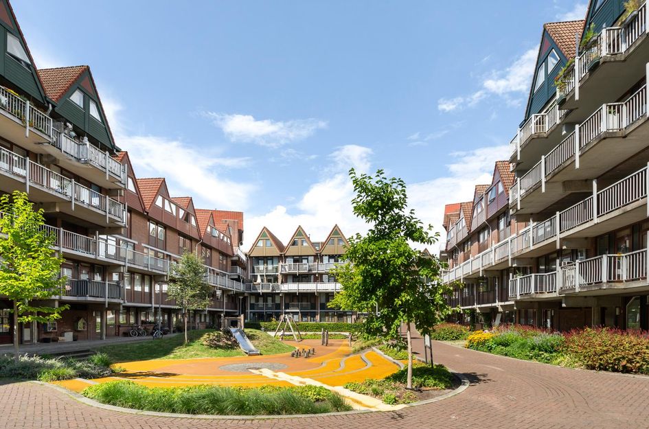 Graaf Balderikstraat 114