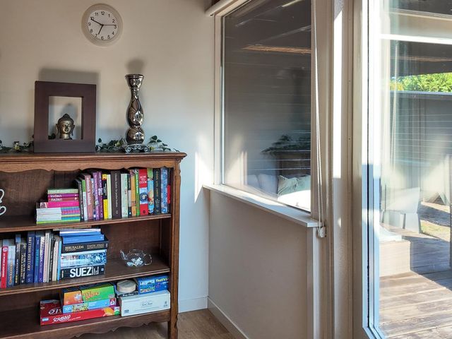 Zwembadweg 37K 144, Sint-Oedenrode