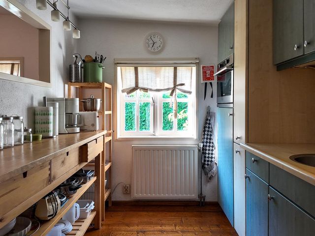 Zwembadweg 37K 144, Sint-Oedenrode